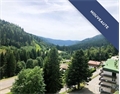 Image du bien UBI460789145